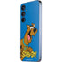 Scooby Doo Scooby-Doo Galaxy A36 5G Skin